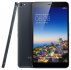 huawei mediapad x1